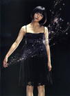 写真 #120：宫崎葵 Aoi Miyazaki