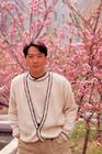 写真 #277：黎明 Leon Lai