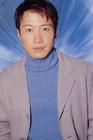 写真 #296：黎明 Leon Lai
