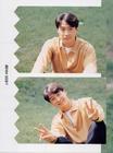 写真 #283：黎明 Leon Lai