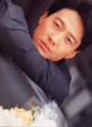 写真 #278：黎明 Leon Lai