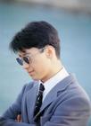 写真 #306：黎明 Leon Lai