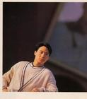 写真 #301：黎明 Leon Lai