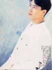 写真 #302：黎明 Leon Lai