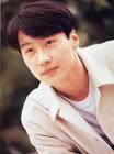 写真 #272：黎明 Leon Lai