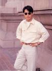 写真 #297：黎明 Leon Lai