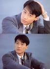写真 #280：黎明 Leon Lai