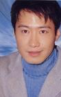 写真 #275：黎明 Leon Lai