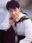 写真 #288：黎明 Leon Lai