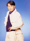 写真 #289：黎明 Leon Lai