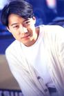 写真 #274：黎明 Leon Lai