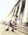写真 #276：黎明 Leon Lai