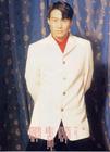 写真 #271：黎明 Leon Lai