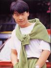 写真 #291：黎明 Leon Lai