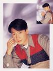 写真 #273：黎明 Leon Lai