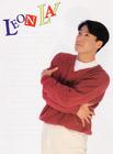 写真 #293：黎明 Leon Lai