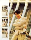 写真 #304：黎明 Leon Lai
