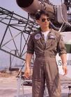 写真 #285：黎明 Leon Lai