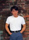 写真 #269：黎明 Leon Lai