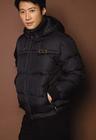 写真 #385：黎明 Leon Lai
