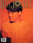 写真 #345：黎明 Leon Lai