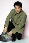写真 #392：黎明 Leon Lai