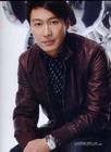 写真 #363：黎明 Leon Lai