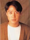 写真 #342：黎明 Leon Lai