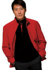 写真 #364：黎明 Leon Lai