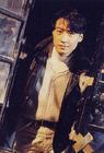 写真 #331：黎明 Leon Lai