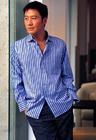 写真 #390：黎明 Leon Lai