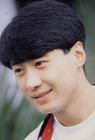 写真 #348：黎明 Leon Lai