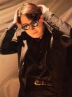 写真 #356：黎明 Leon Lai