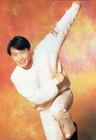 写真 #354：黎明 Leon Lai