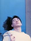 写真 #393：黎明 Leon Lai