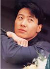 写真 #335：黎明 Leon Lai