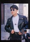 写真 #361：黎明 Leon Lai