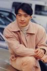 写真 #349：黎明 Leon Lai