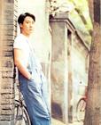 写真 #344：黎明 Leon Lai