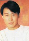 写真 #352：黎明 Leon Lai
