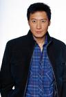 写真 #391：黎明 Leon Lai