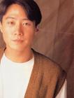 写真 #351：黎明 Leon Lai