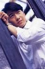 写真 #330：黎明 Leon Lai