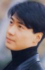 写真 #353：黎明 Leon Lai