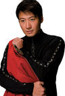 写真 #368：黎明 Leon Lai