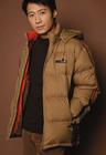 写真 #388：黎明 Leon Lai