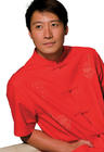 写真 #366：黎明 Leon Lai