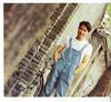 写真 #362：黎明 Leon Lai