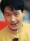 写真 #343：黎明 Leon Lai