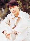 写真 #350：黎明 Leon Lai